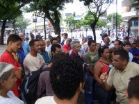 /album/galeria-de-fotos/minhas-fotos-159-jpg/